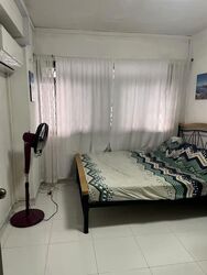 Blk 634 Pasir Ris Drive 1 (Pasir Ris), HDB 4 Rooms #573592401